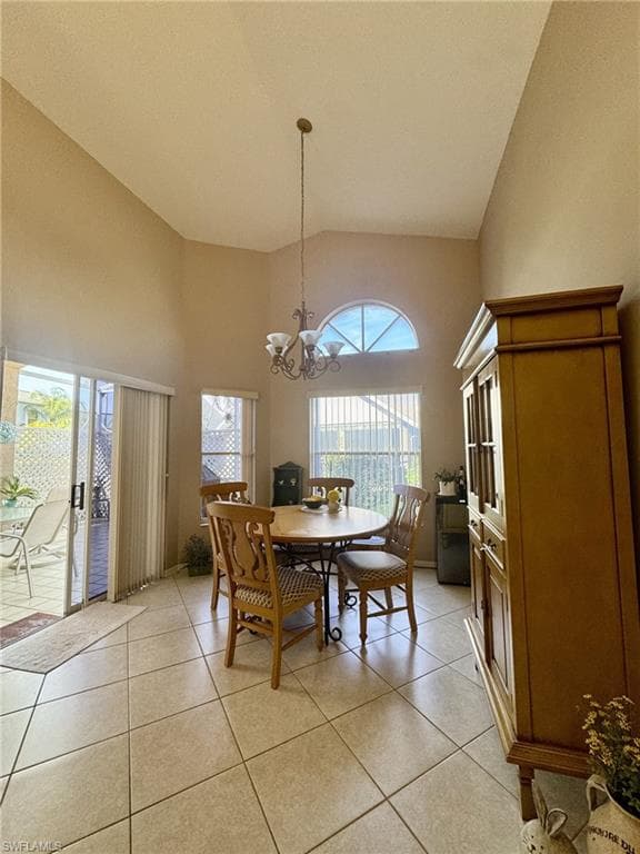13648 Admiral CT-8