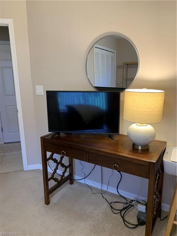 13648 Admiral CT-23