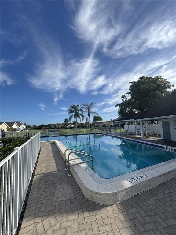 13648 Admiral CT-29