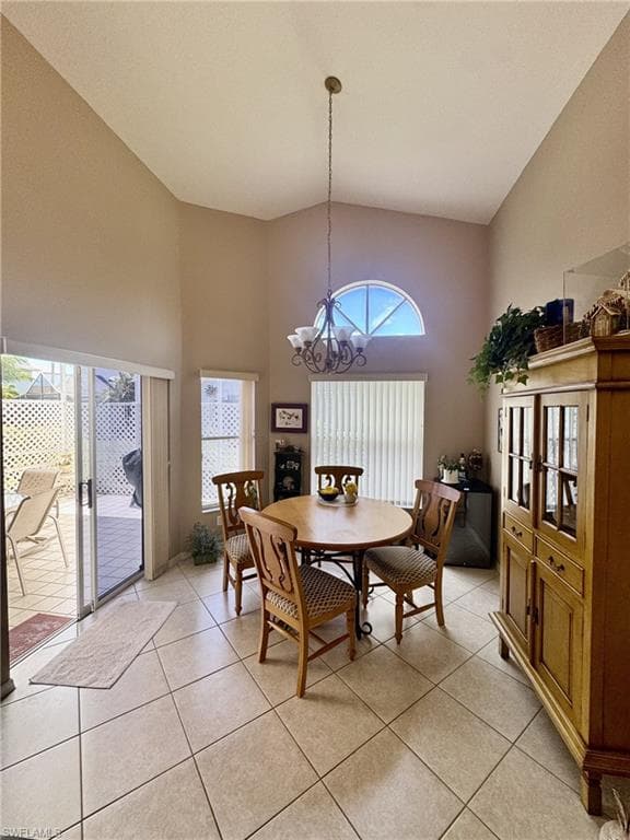 13648 Admiral CT-9