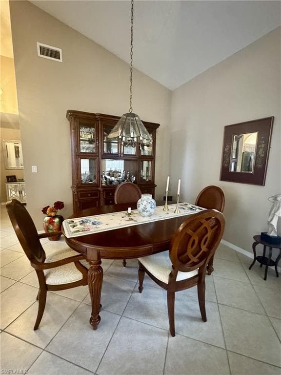 13648 Admiral CT-13