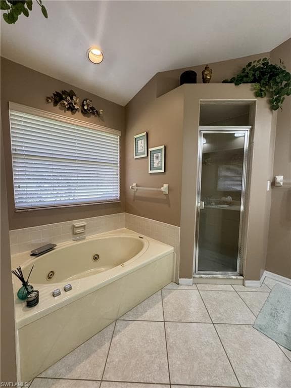 13648 Admiral CT-17