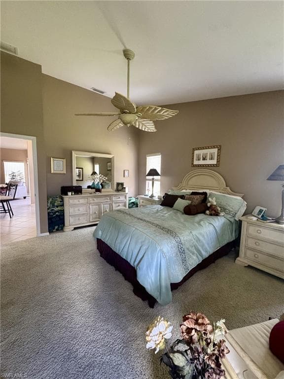 13648 Admiral CT-14