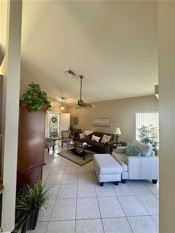 13648 Admiral CT-10