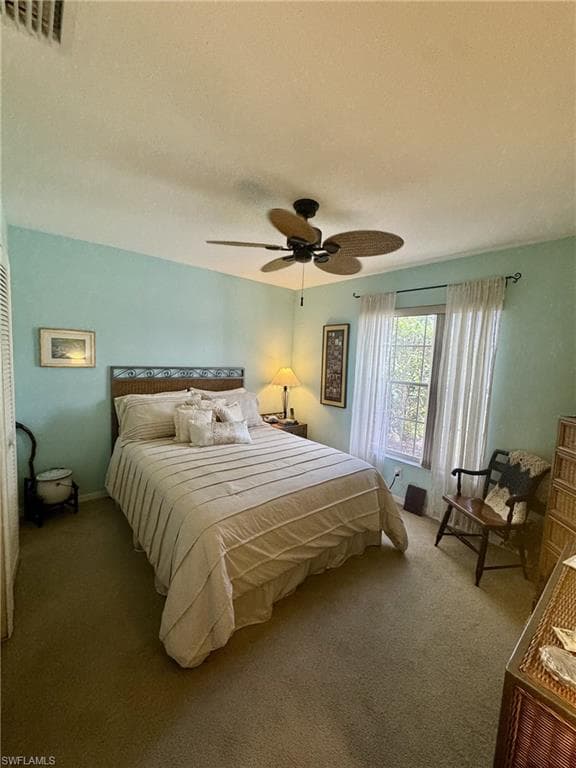 13648 Admiral CT-18