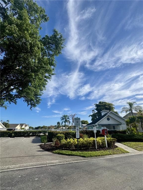 13648 Admiral CT-30