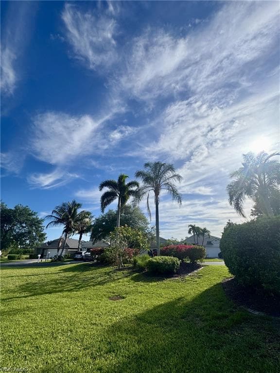 13648 Admiral CT-28
