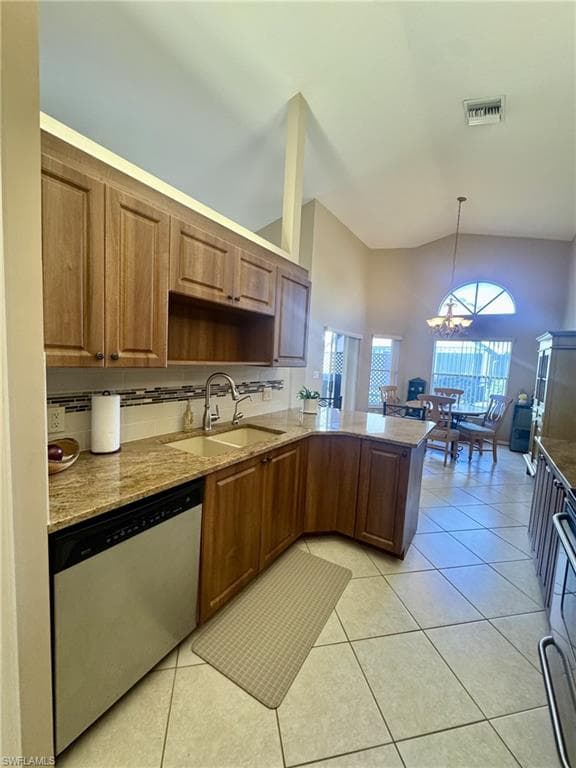 13648 Admiral CT-3