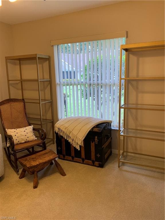 13648 Admiral CT-24