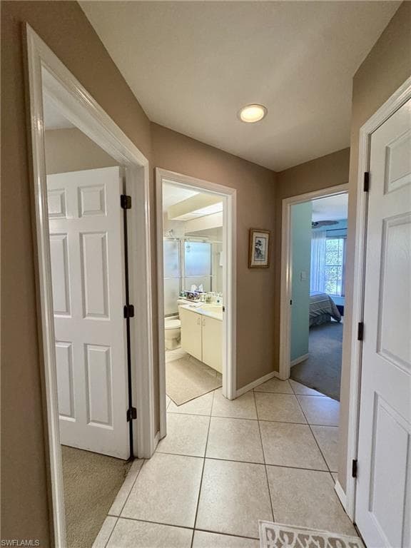 13648 Admiral CT-20