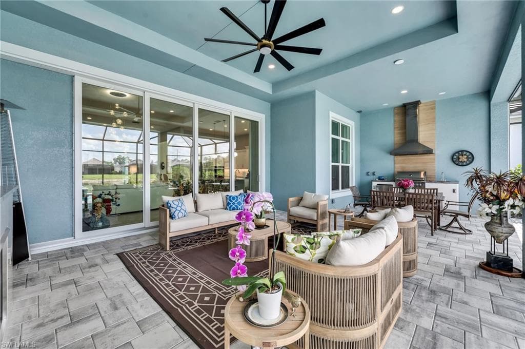9671 Moonflower Court-22