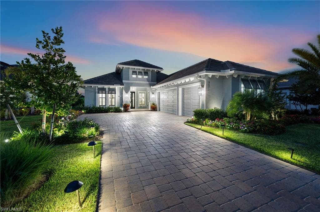 9671 Moonflower Court-1
