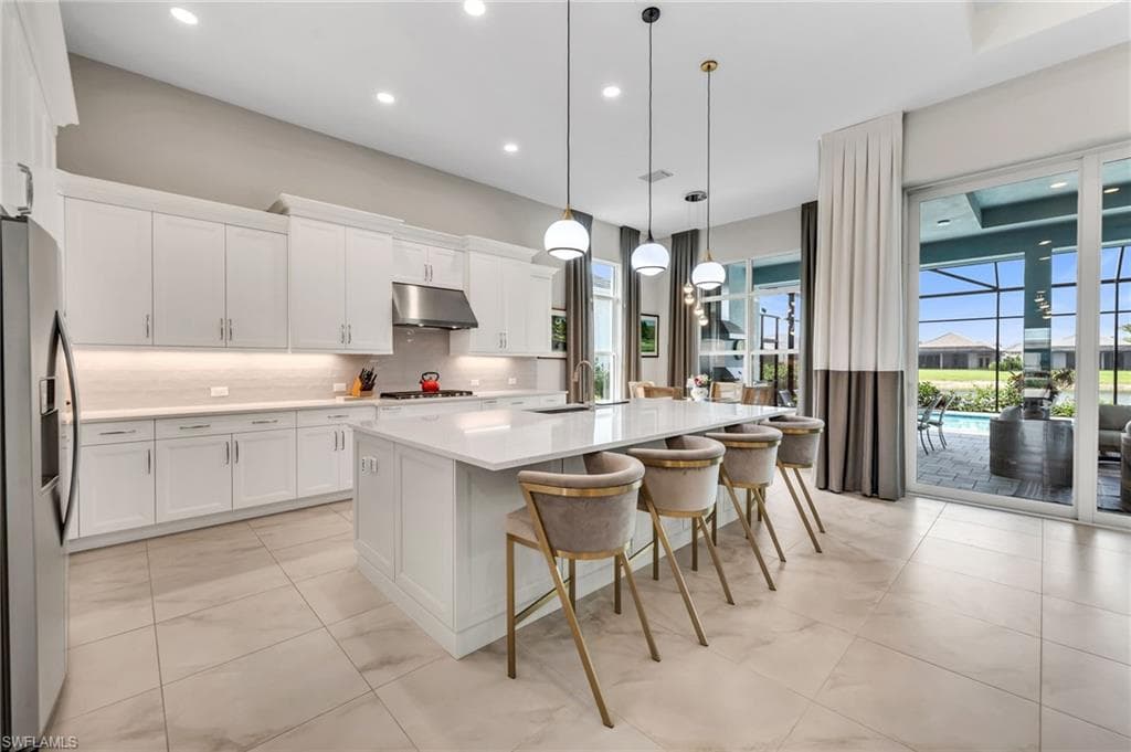 9671 Moonflower Court-5