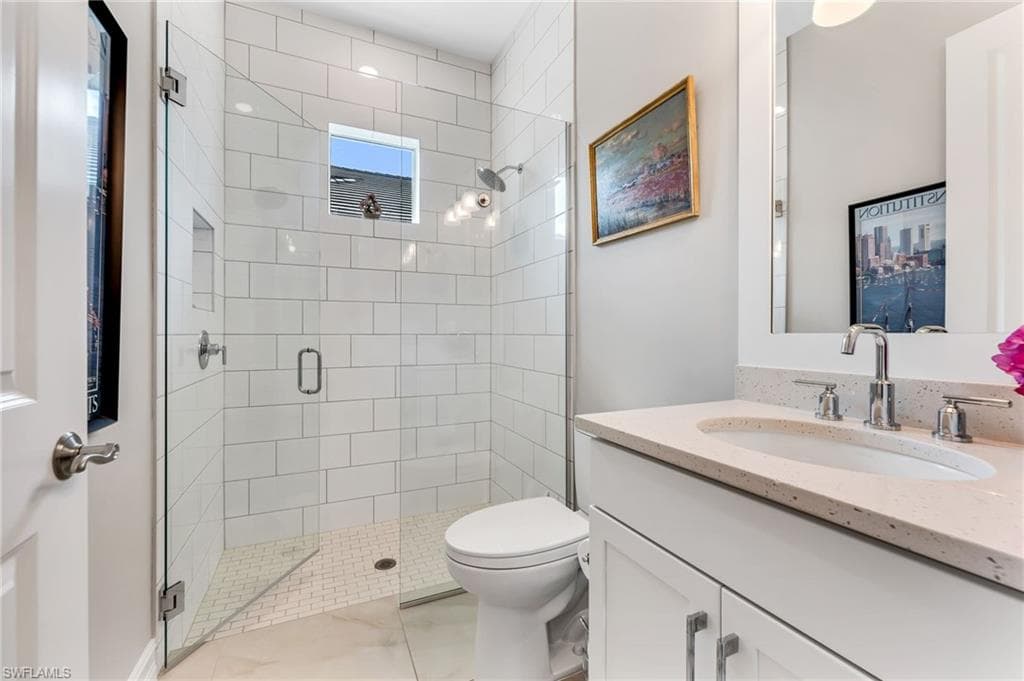 9671 Moonflower Court-12