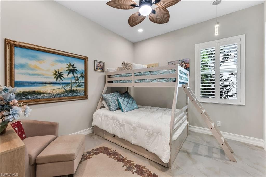 9671 Moonflower Court-16