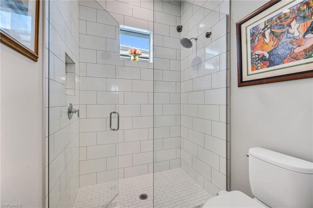 9671 Moonflower Court-15
