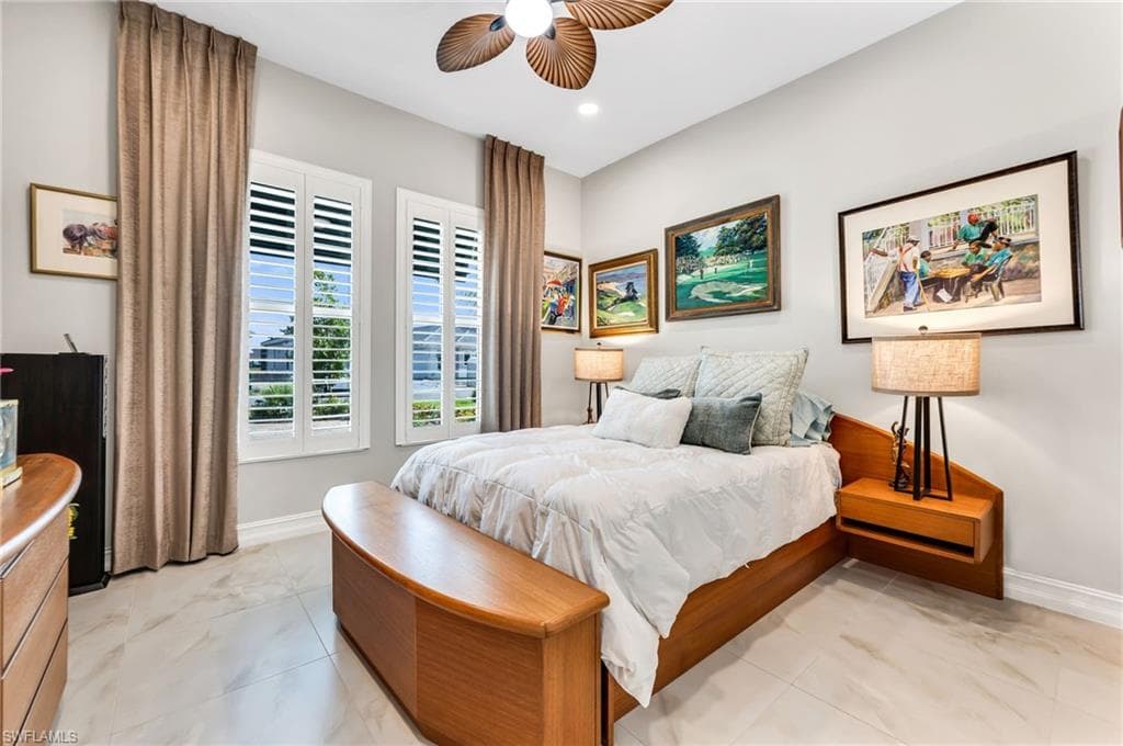 9671 Moonflower Court-11