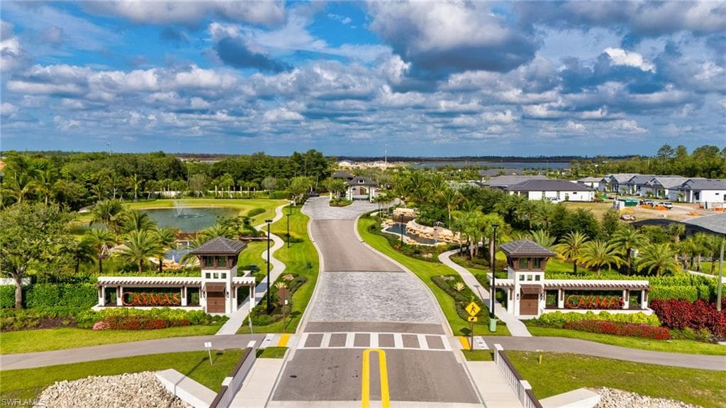 9671 Moonflower Court-25