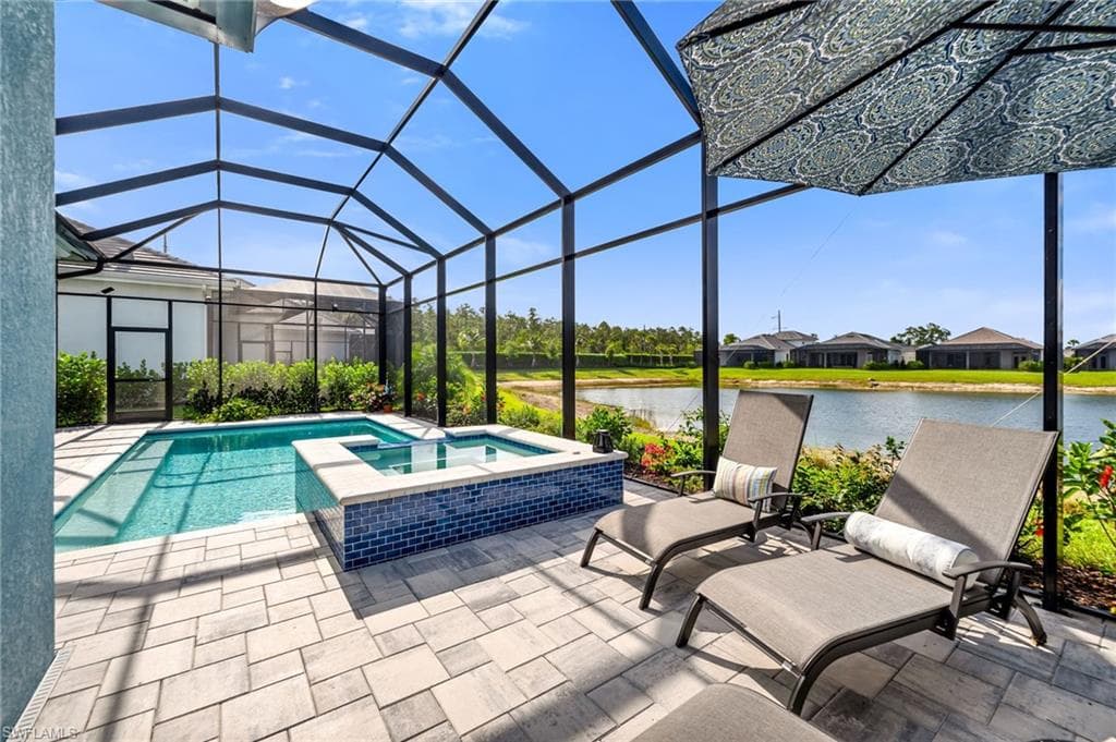 9671 Moonflower Court-21