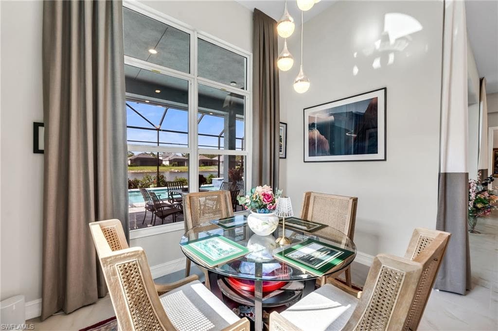 9671 Moonflower Court-6