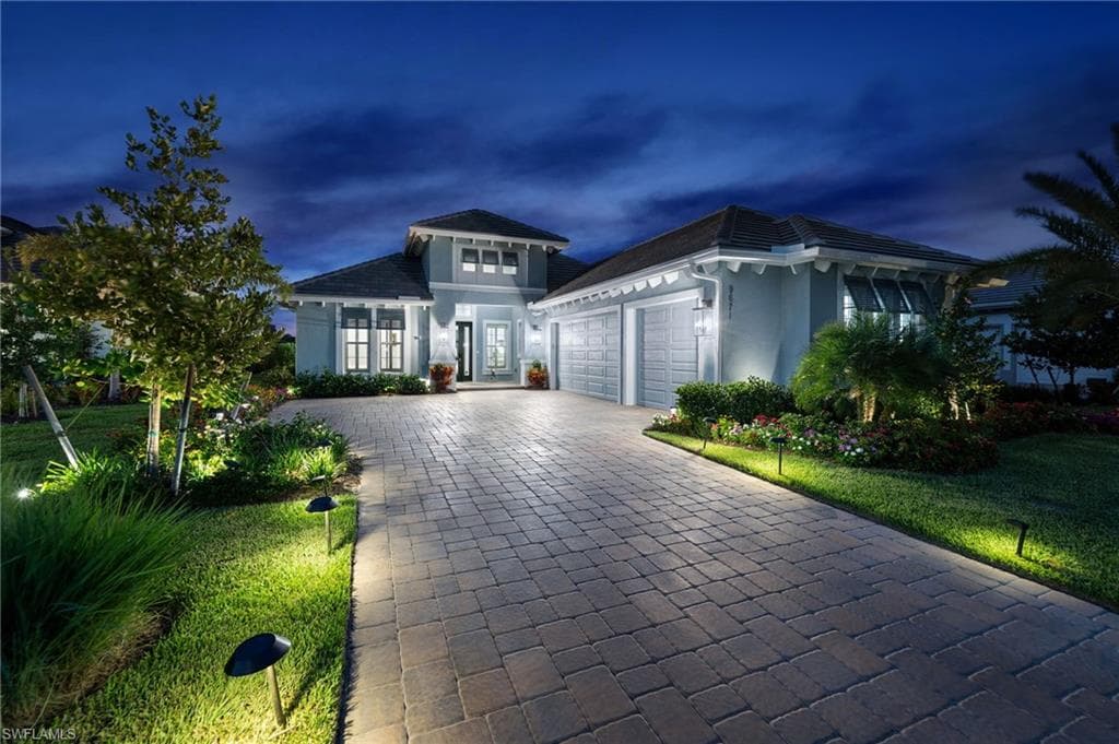 9671 Moonflower Court-2