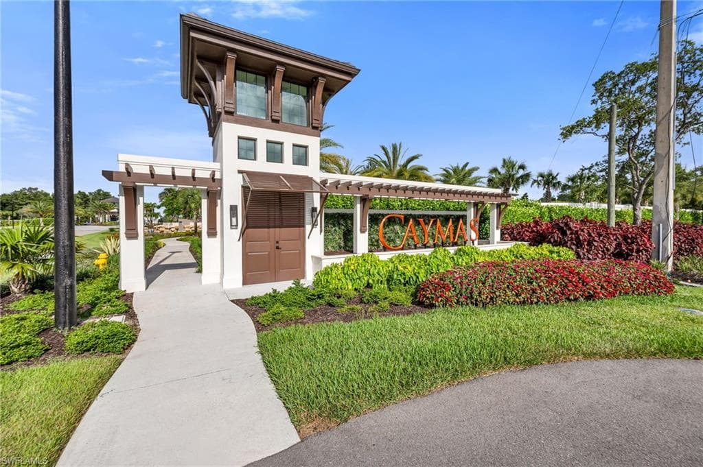 9671 Moonflower Court-27