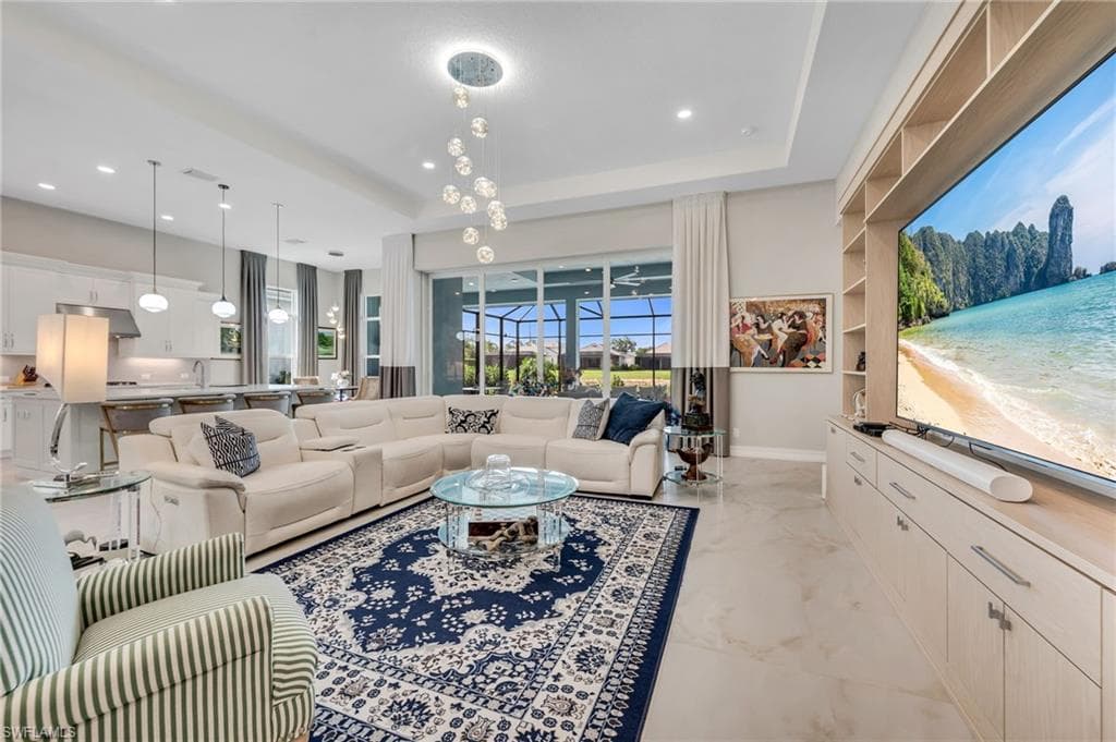 9671 Moonflower Court-4