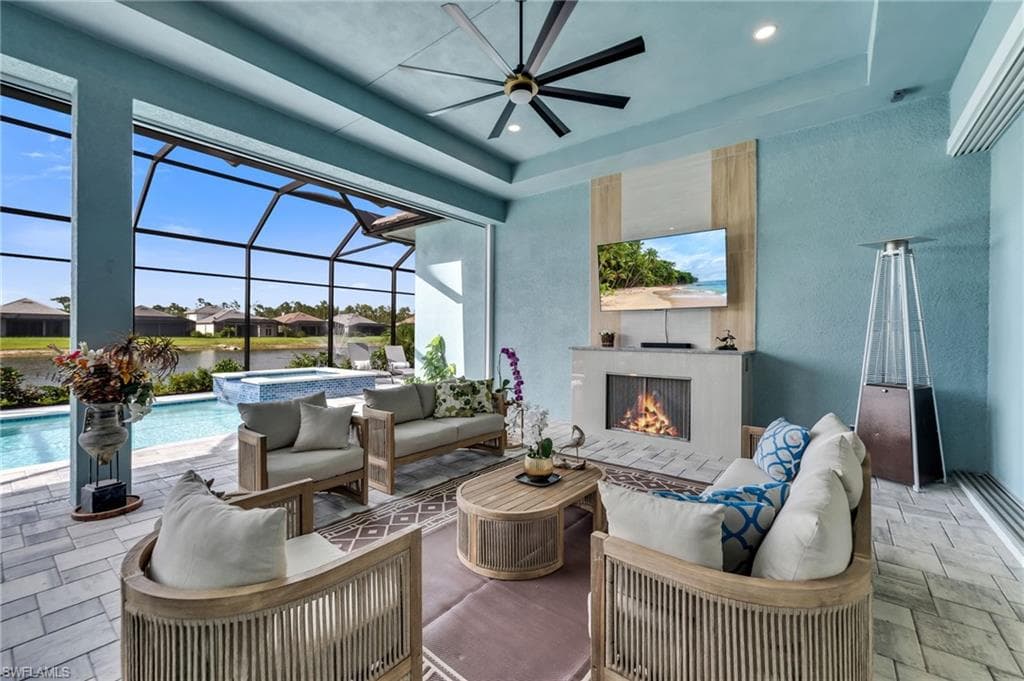 9671 Moonflower Court-19