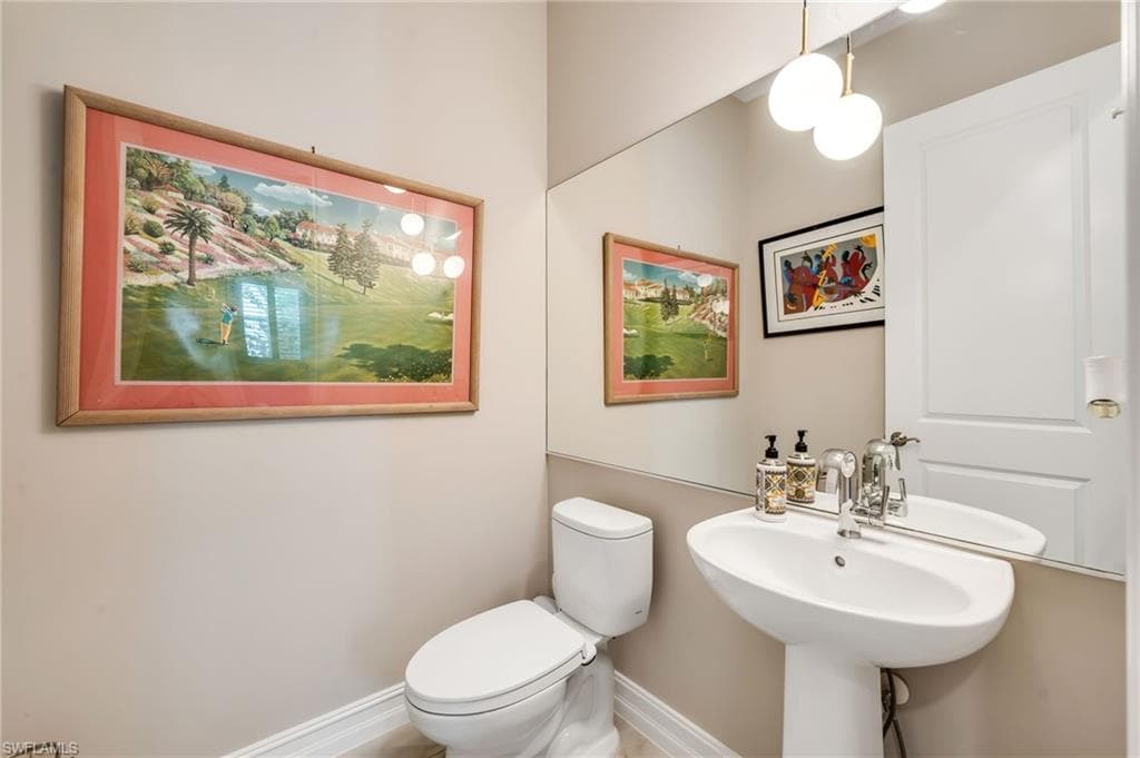 9671 Moonflower Court-8