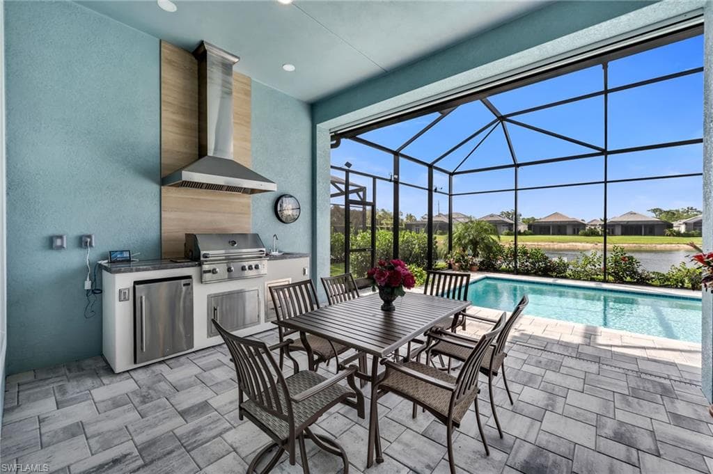 9671 Moonflower Court-23