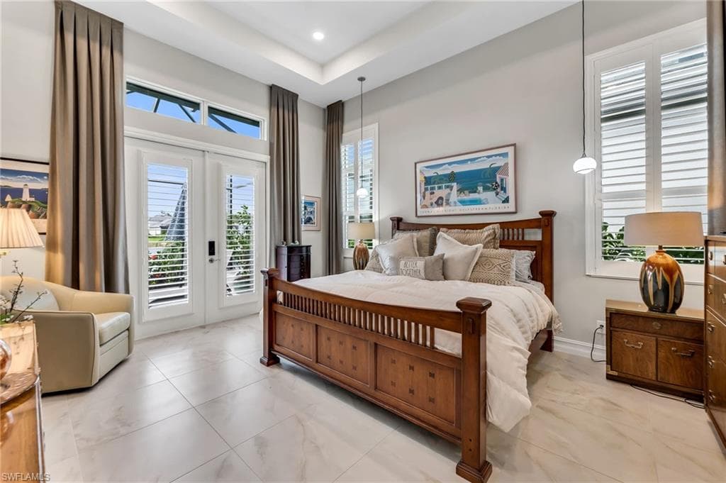 9671 Moonflower Court-9