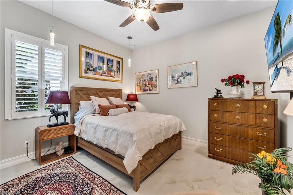 9671 Moonflower Court-13