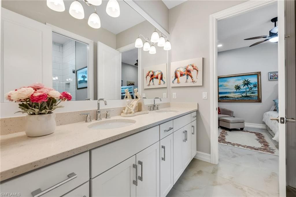 9671 Moonflower Court-14