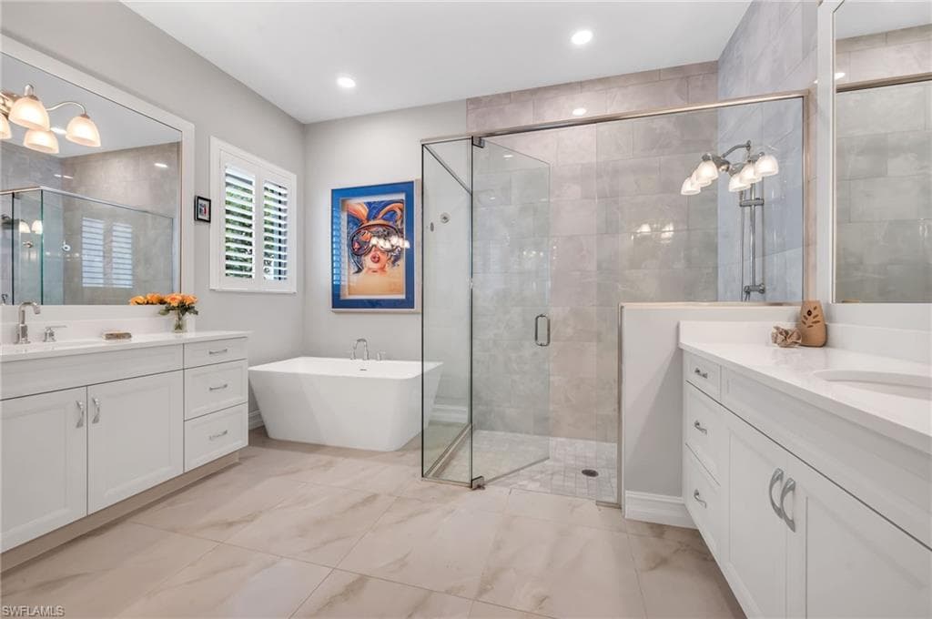 9671 Moonflower Court-10