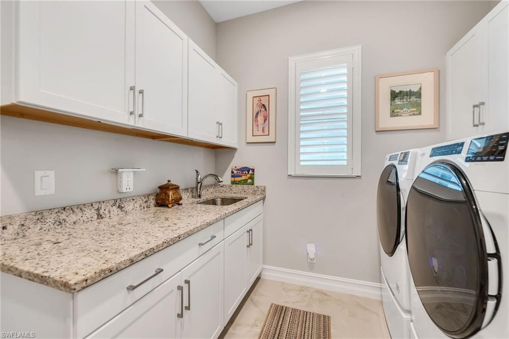 9671 Moonflower Court-18