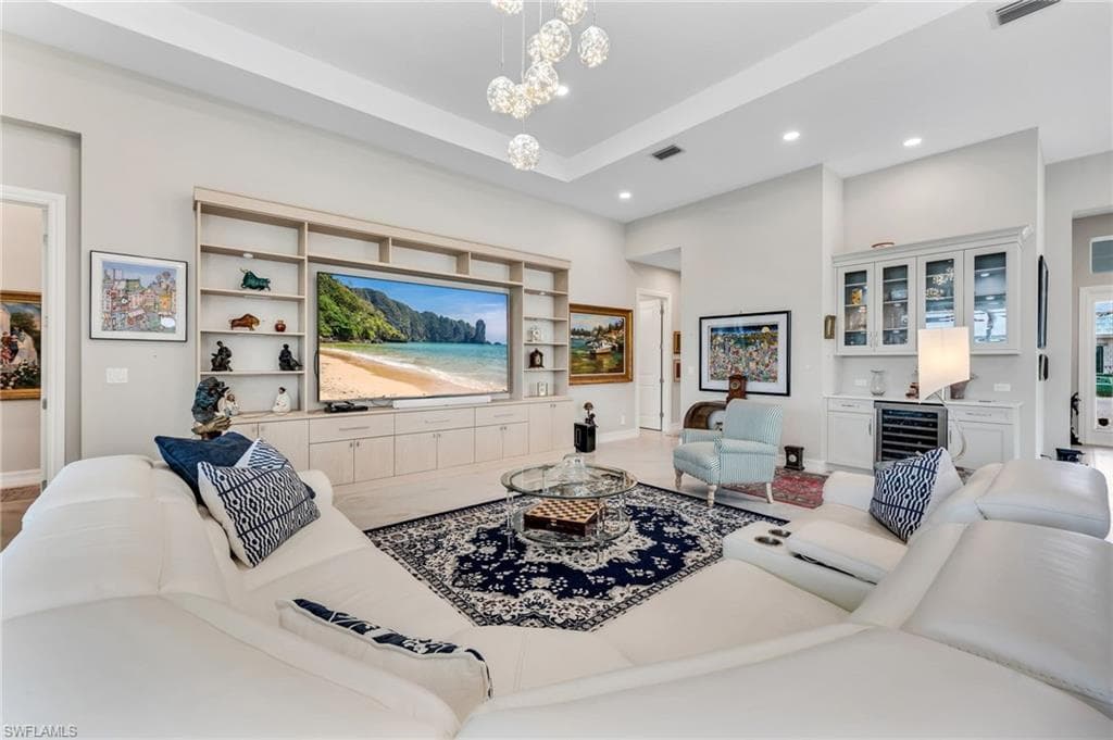 9671 Moonflower Court-3