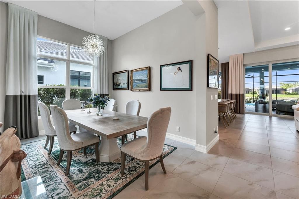 9671 Moonflower Court-7