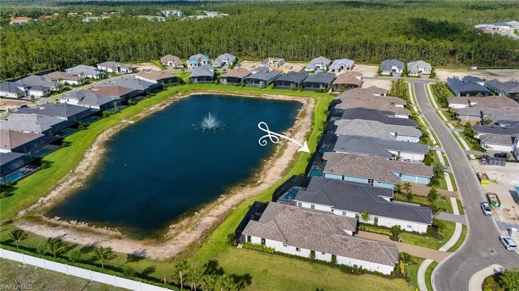 9671 Moonflower Court-24