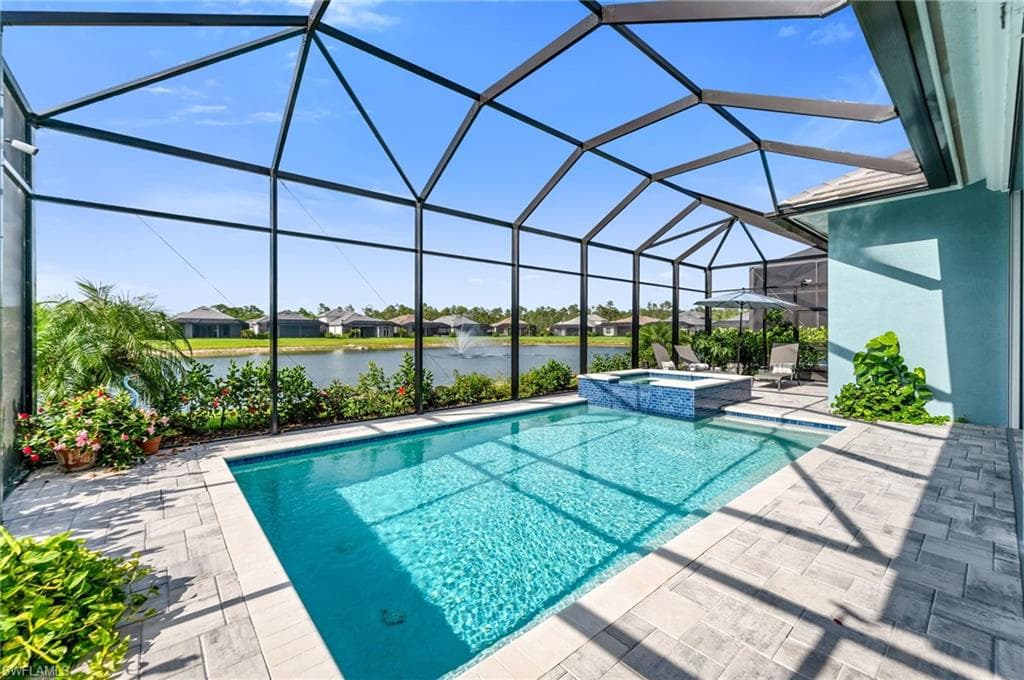 9671 Moonflower Court-20
