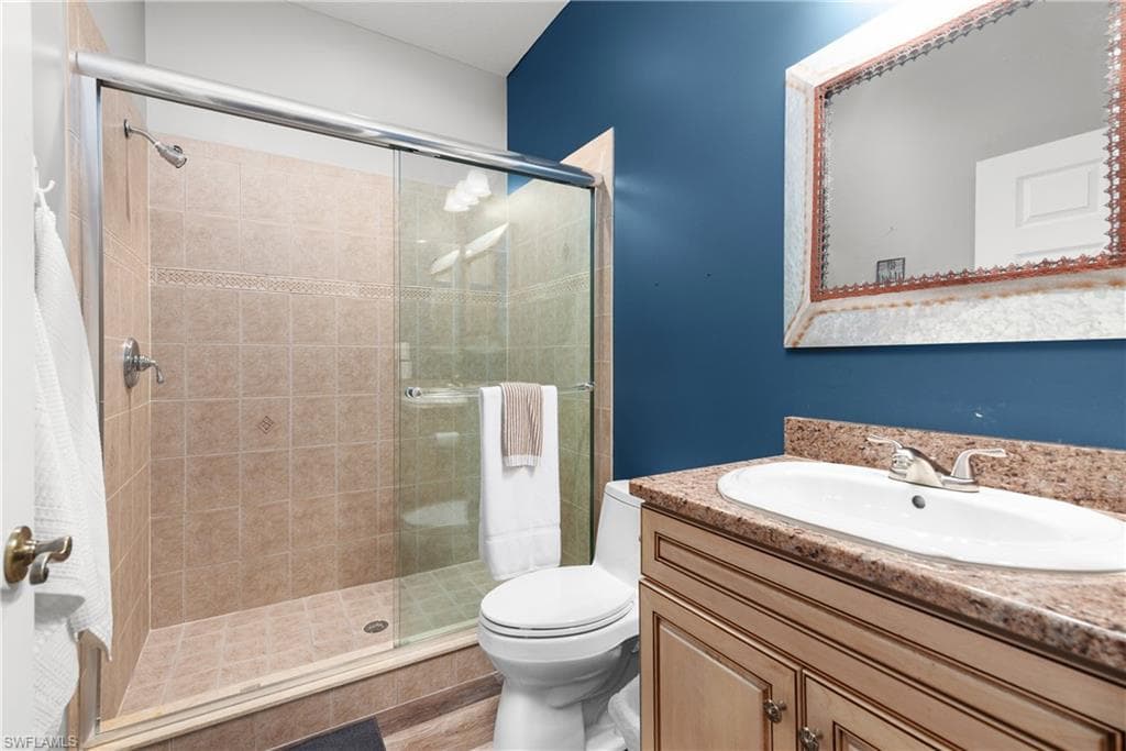 4235 SE 20th PL A405-22