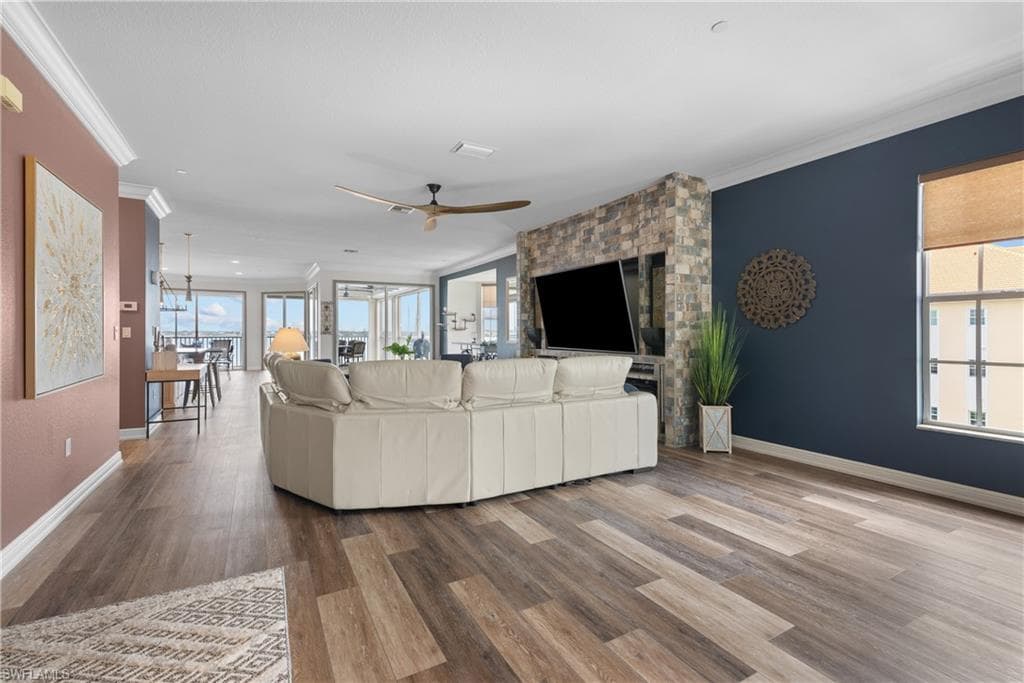4235 SE 20th PL A405-1