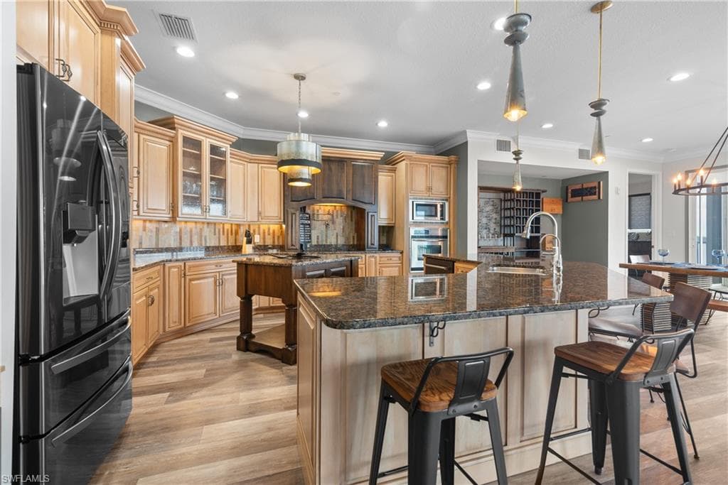 4235 SE 20th PL A405-5