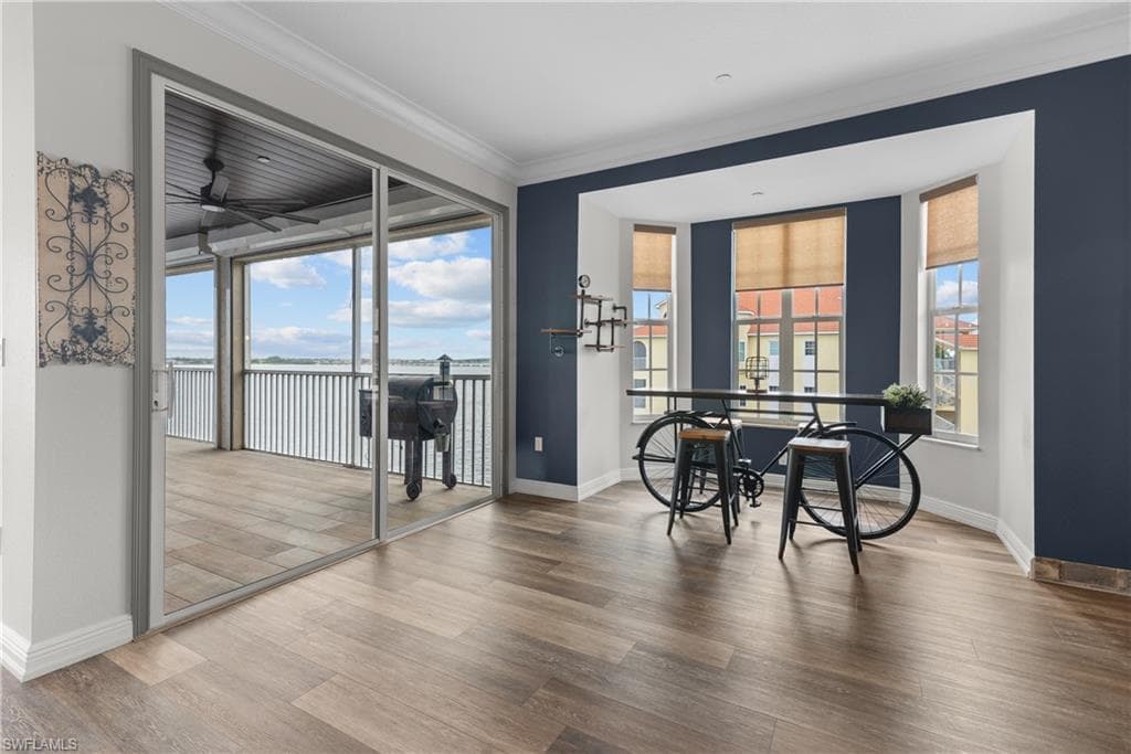 4235 SE 20th PL A405-12