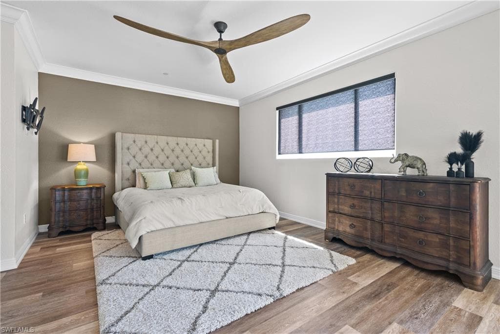 4235 SE 20th PL A405-15