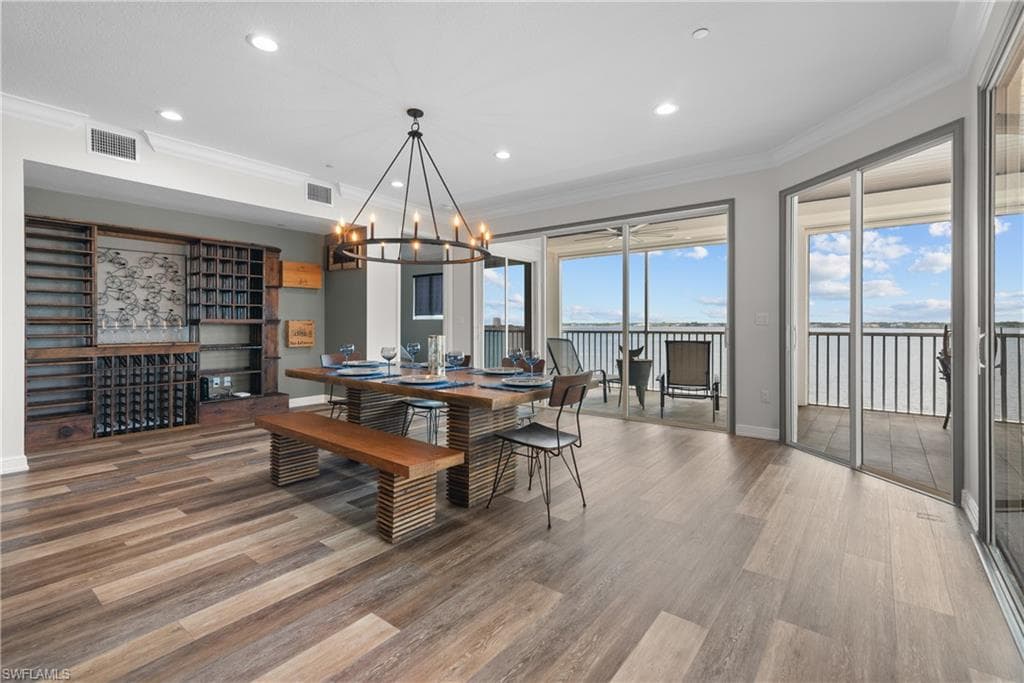 4235 SE 20th PL A405-11