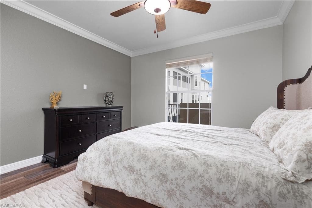 4235 SE 20th PL A405-21