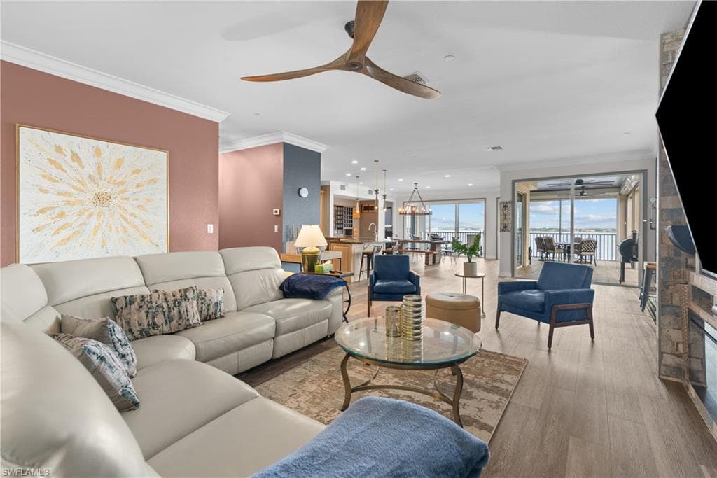 4235 SE 20th PL A405-2