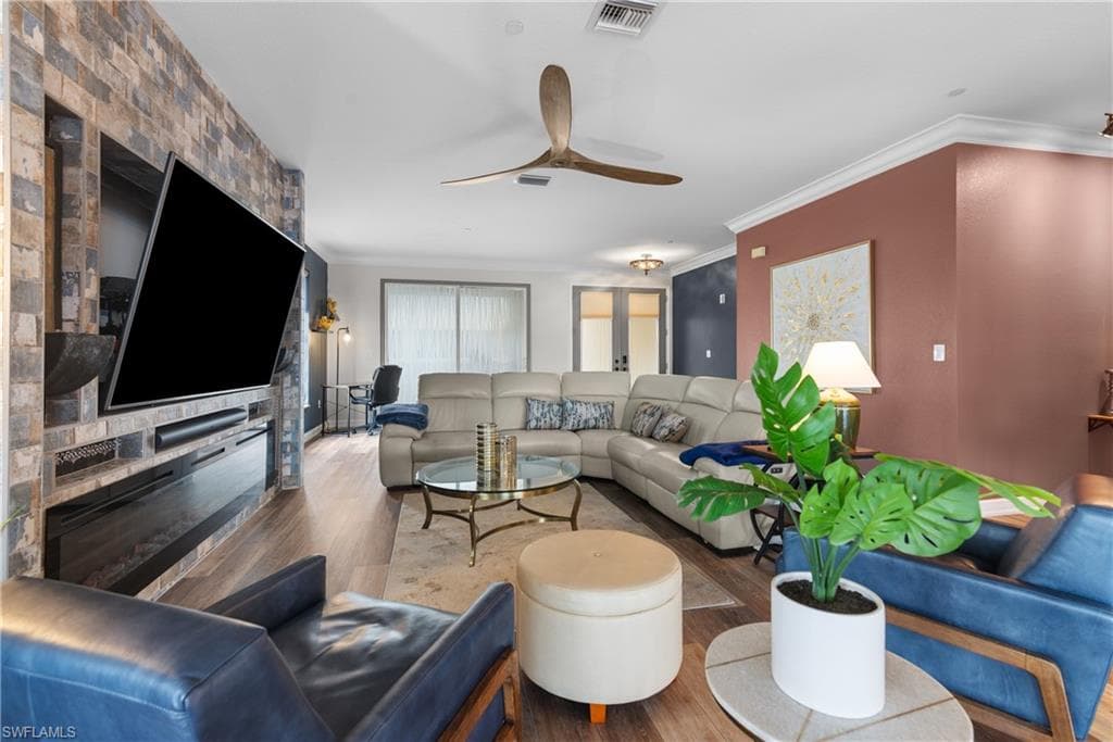 4235 SE 20th PL A405-4