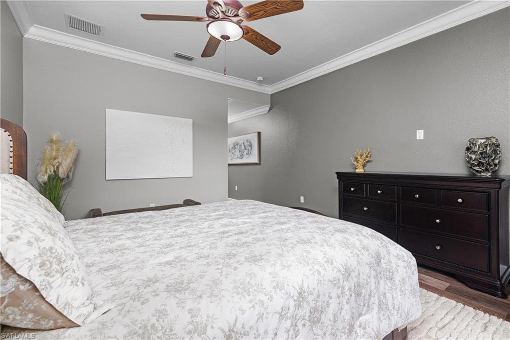 4235 SE 20th PL A405-19