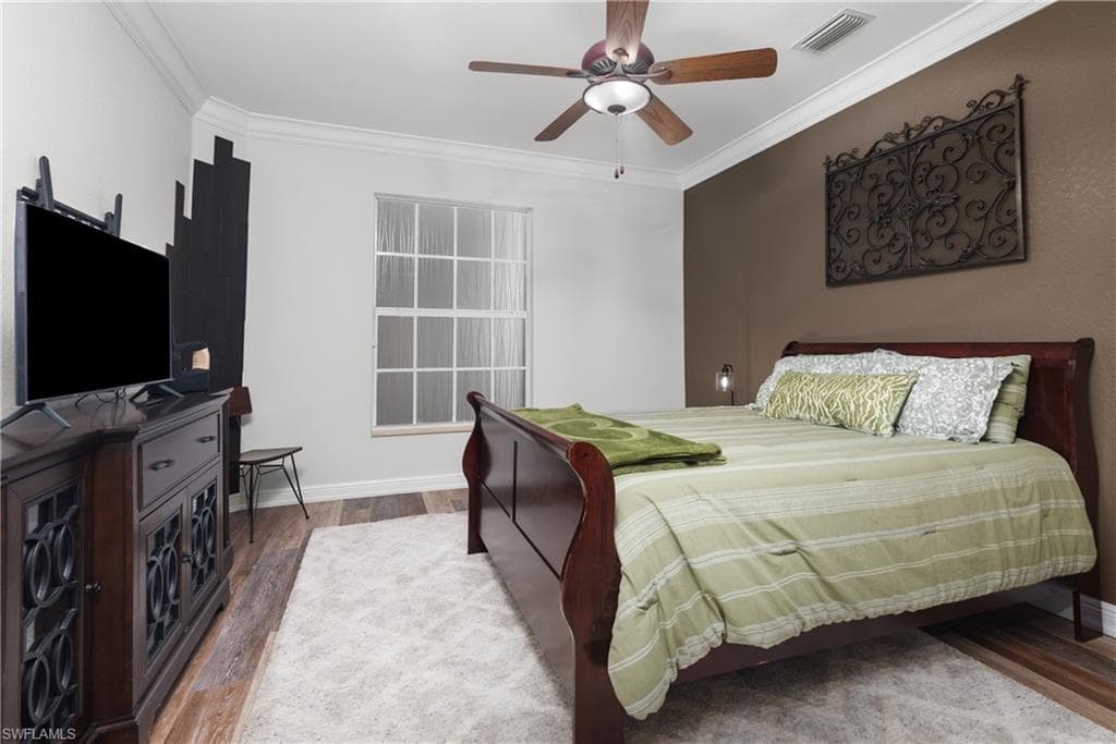 4235 SE 20th PL A405-23